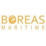 Boreas Maritime BV