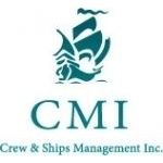 CMI Manilla