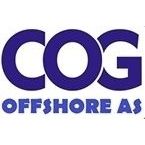 COG Offshore AS