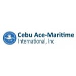 Cebu Ace-Maritime International Incorporated