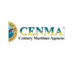 Century Maritime Agencies, Inc. (CENMAR)