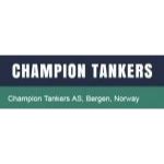 Champion Tankers AS