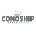 Conoship International B.V.