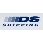 DS Shipping v.o.f.