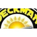 Deckman Maritime Review Center