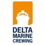 Delta Marine Crewing