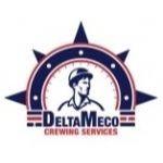 DeltaMeco Crewing Services, Inc.