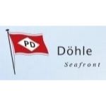 Dohle Seafront Crewing (Manila), Inc.