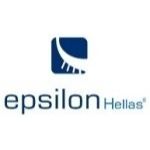 EPSILON MARITIME SERVICES INC.