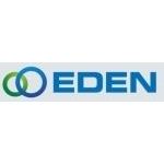 Eden Holdings Inc