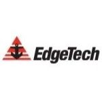 EdgeTech Massachusetts Office