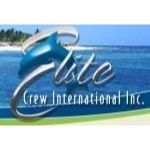 Elite Crew International USA