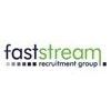 Faststream Recruitment Limited