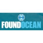FoundOcean, Inc.