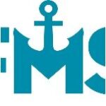 Friendly Maritime Services Inc.