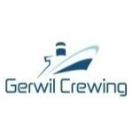 Gerwil Crewing BV