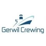 Gerwil Crewing Philippines Inc.