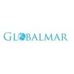 GlobalMaritime Crew