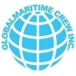 Globalmaritime Crew INC.