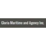 Gloria Maritime and Agency Inc.