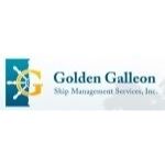 Golden Galleon Ship Management Services, Inc.