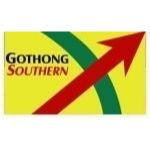 Gothong Southern Shipping