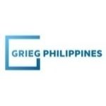 Grieg Philippines Inc.