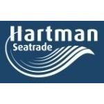 Hartman Seatrade CV