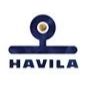 Havila Shipping ASA