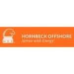 Hornbeck Offshore Services, Inc.