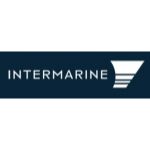Intermarine LLC New Orleans