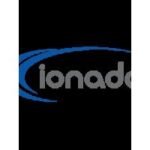 Ionada BV