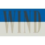 Jan Wind Shipping B.V.