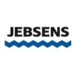 Jebsens Orient Shipping AS