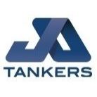Jo Tankers Bergen