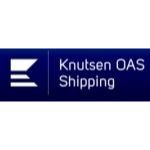 Knutsen NYK Offshore Tankers AS