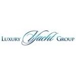 Luxury Yacht Group, LLC USA