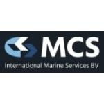 MCS International Marine Services B.V.