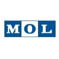 MOL Maritime (Europe) B.V.