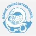 Marine Fishing International, Inc.