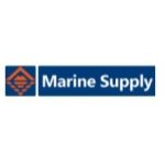 Marine Supply AS