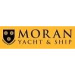 Moran Yacht & Ship, Inc. Newport