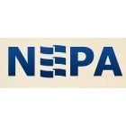 NEPA Shipping Agency BV.