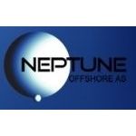 Neptune Offshore AS