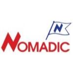 Nomadic Shipping A.S.