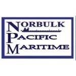 Norbulk Pacific Maritime Inc.