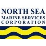 North Sea Marine Services Corp.