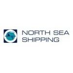 North Sea Shipping AS