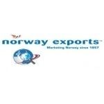 Norway Exports