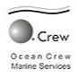 Ocean Crew Marine Services, Inc. Manila